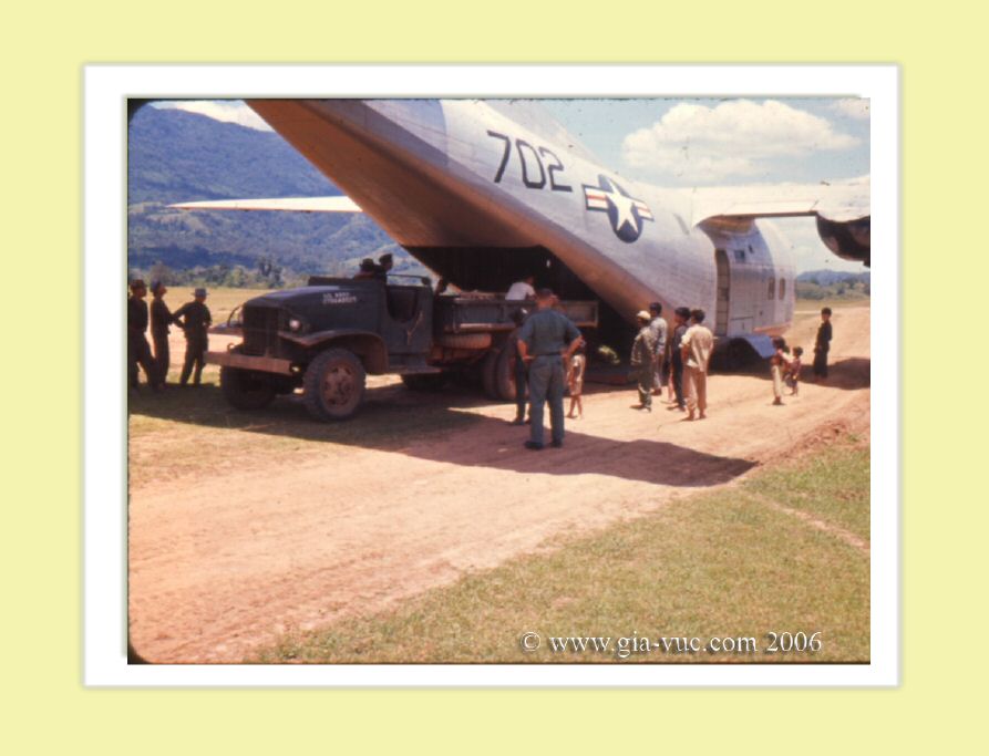 PLANE1 copy.jpg